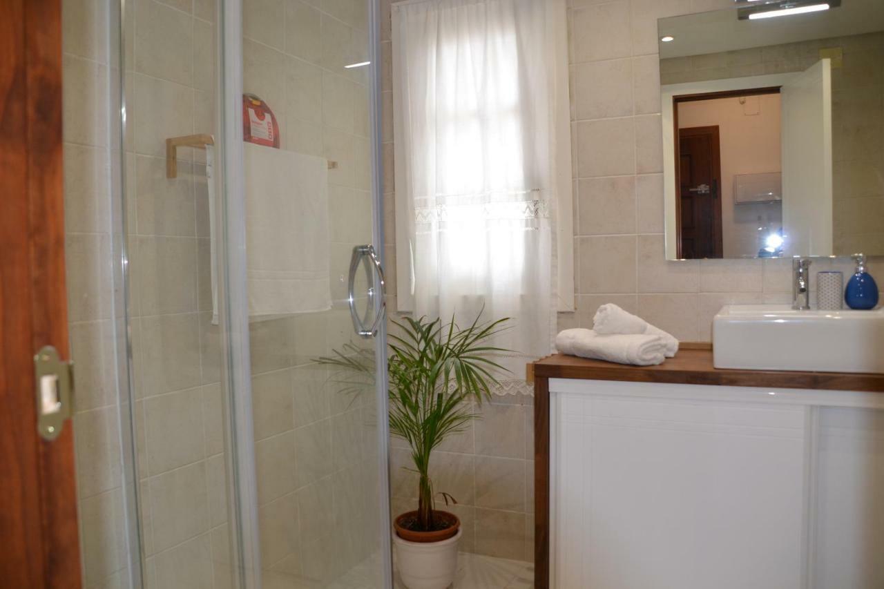 Duquesa Puerto Apartment Manilva Ngoại thất bức ảnh