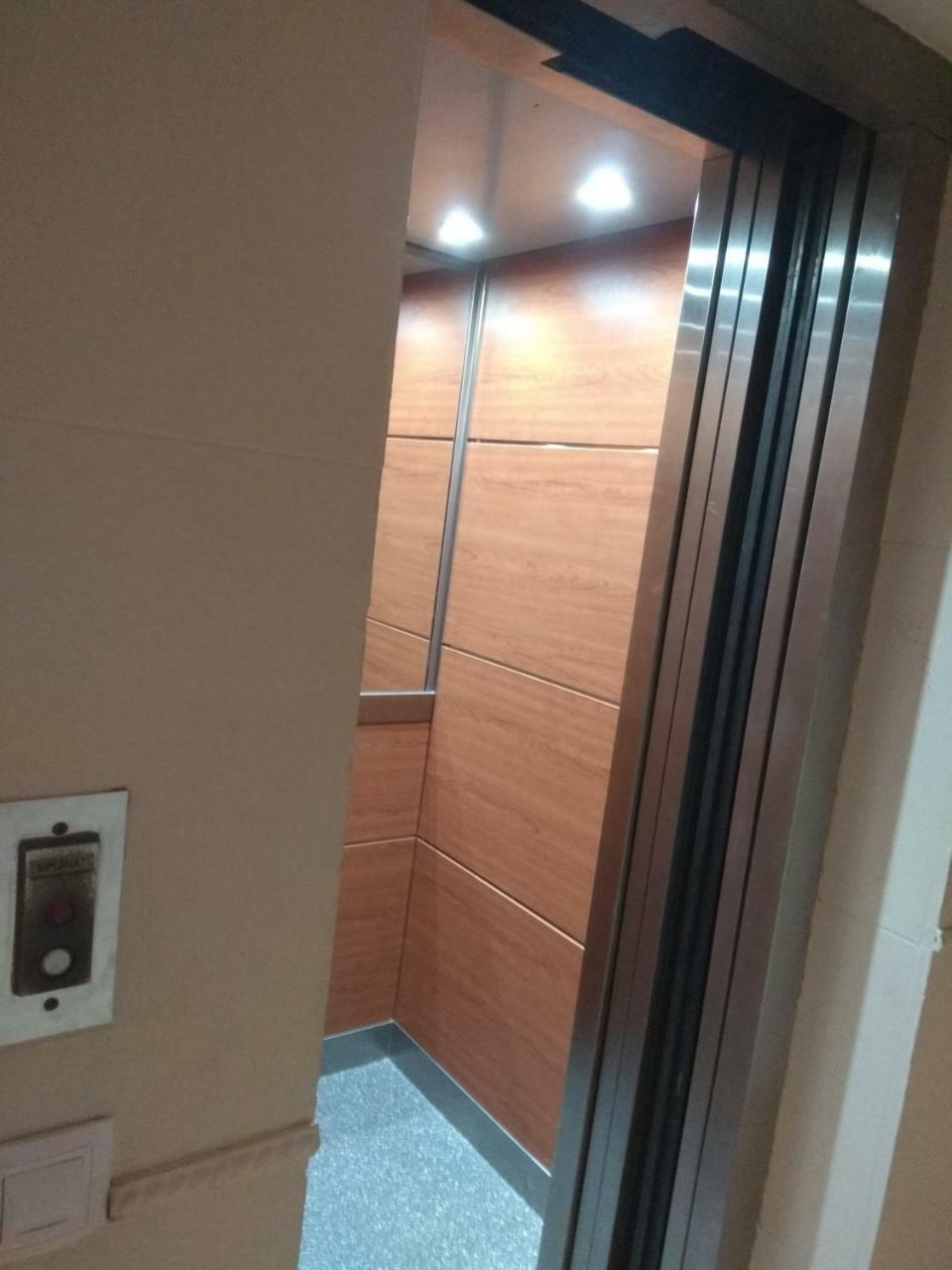 Duquesa Puerto Apartment Manilva Ngoại thất bức ảnh